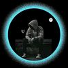 user5338619813603