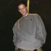 z__yk5