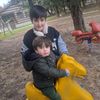 burak_5884