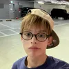 kenzsdzs