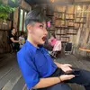 dphong_bi07