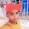 usman.haruna4569