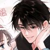 agaaaaa_80