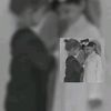 user848451819677