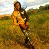 user77197802876092