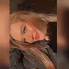 ayleen20040907