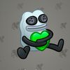 dostoevskiy_gift