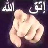 quen.badri2