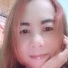 nongtikmarugo