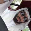 marawii._