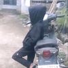 rrqimqn