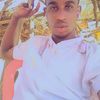 user9066194198253