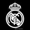 madess2226