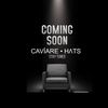 caviarehats