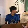 jayy6775