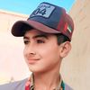 al.nawaz.302
