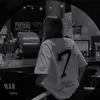 m_.2.m