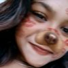 mashi4788