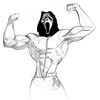 push.up_beginner
