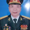 lu.vn.minh2