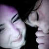 ilovemadiwade