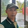 user3815812917800