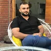 جٍــَبـلٌ ♣️
