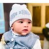 haramfatima8298
