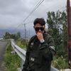 a.1_ini