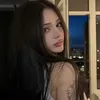 shahana.64