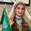 jorikattan.official8