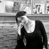 zxvalerie4