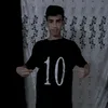 usazsa_7123