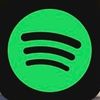 music spotify🎶😍