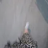 sara_mil27