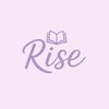 rise_922