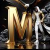 sheikhmahmood23