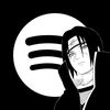 iyed_official0