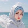 .safa239
