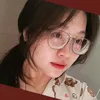 dn.phng951