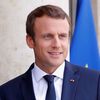 Emmanuel Macron🇫🇷🇫🇷🇫🇷