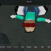 thoongmail.com2