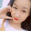 khaing.lay79147