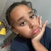 amelie9652