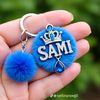 sami.jokhio8