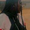 nseketelomathye0