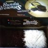 bundaa.listi