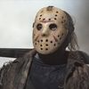 slasherjasonvoorhees