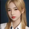 jezelmabesa826