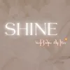 ShineByM